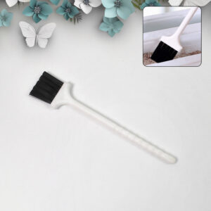 Cleaning Brush Laptop Cleaning Brush Keyboard Brush